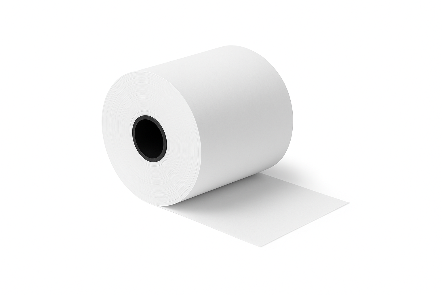 Thermal Rolls 57x40x12